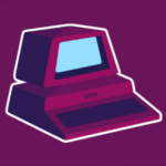 PET computação