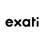 A Exati é uma empresa de tecnologia especializada em software para gestão de infraestrutura e contratos públicos. Líder nacional em soluções de Iluminação Pública, está presente em três países além do Brasil, apoiando cidades e instituições na modernização de seus serviços por meio de inovação e eficiência.
